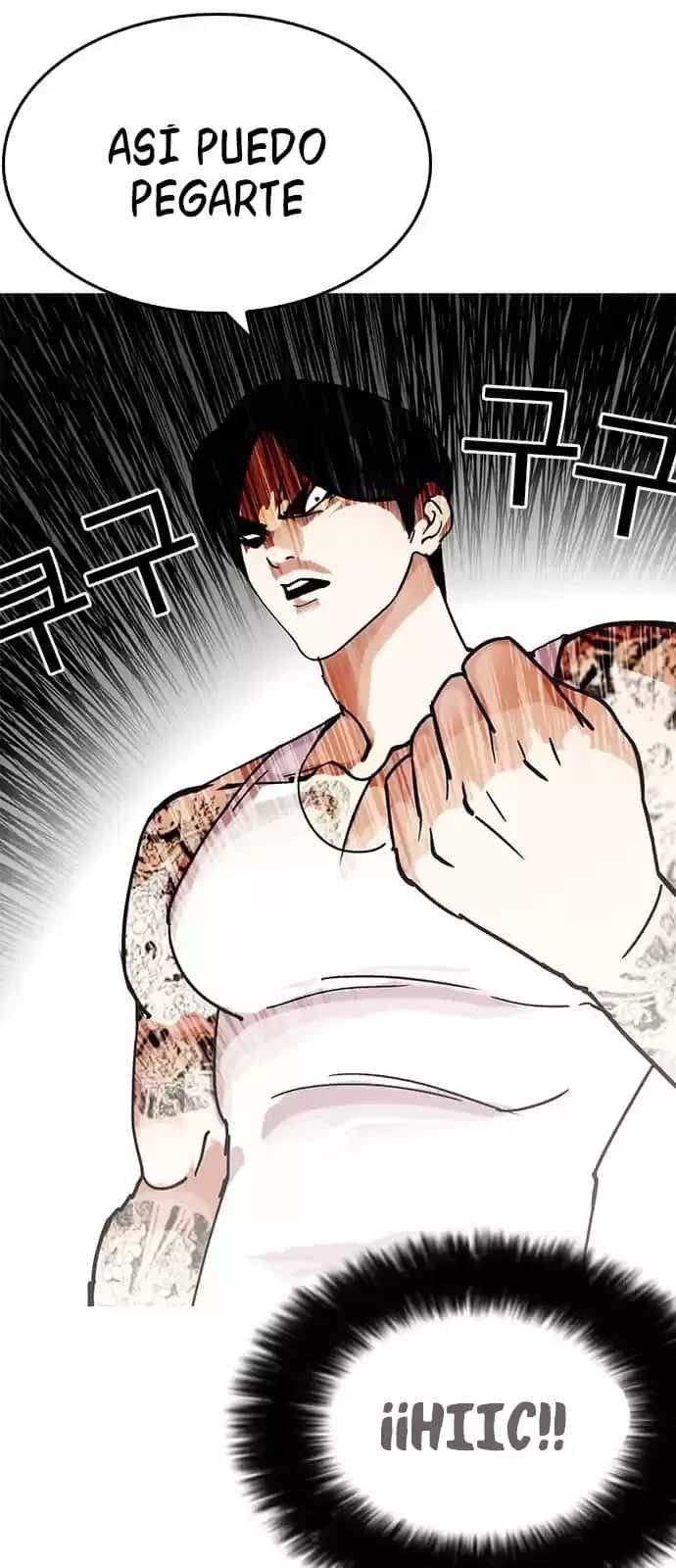 Capitulo 206 page 28