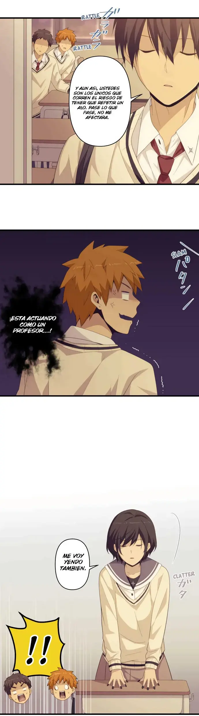 Capitulo 10 page 20