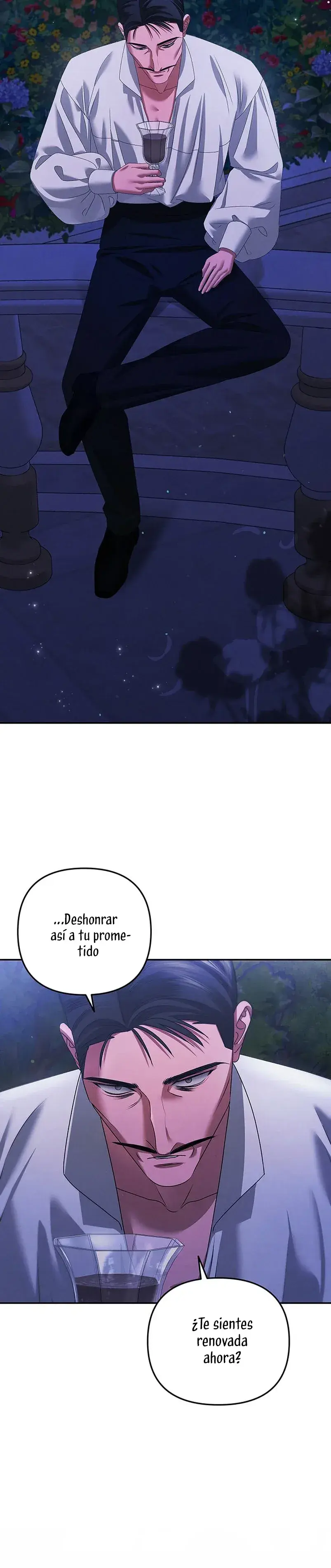 Capitulo 19 page 41