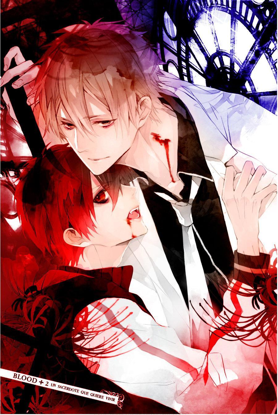 Capitulo 2 page 3