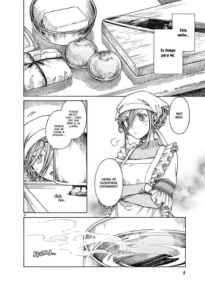 Capitulo 14 page 5