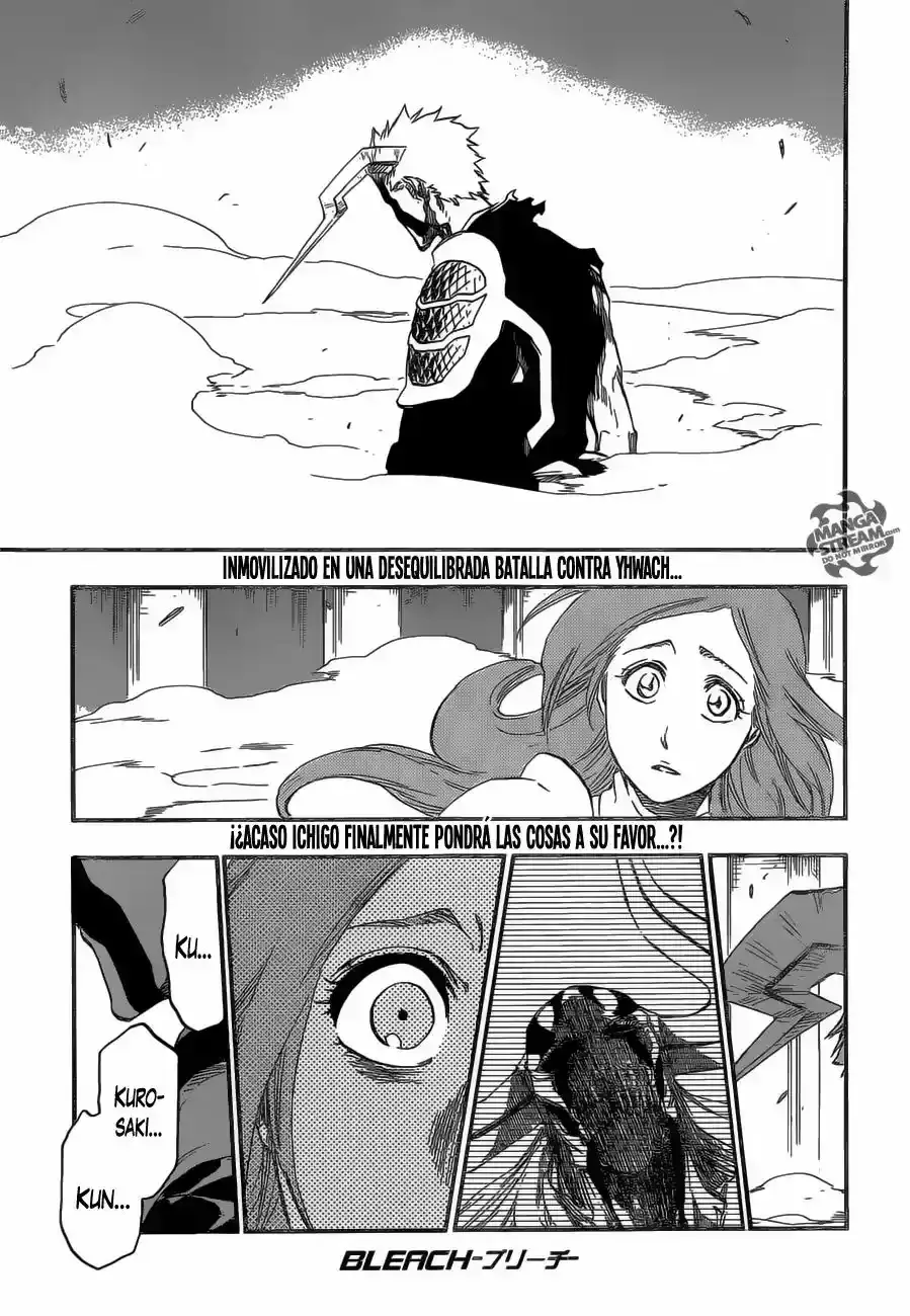 Capitulo 676 page 2