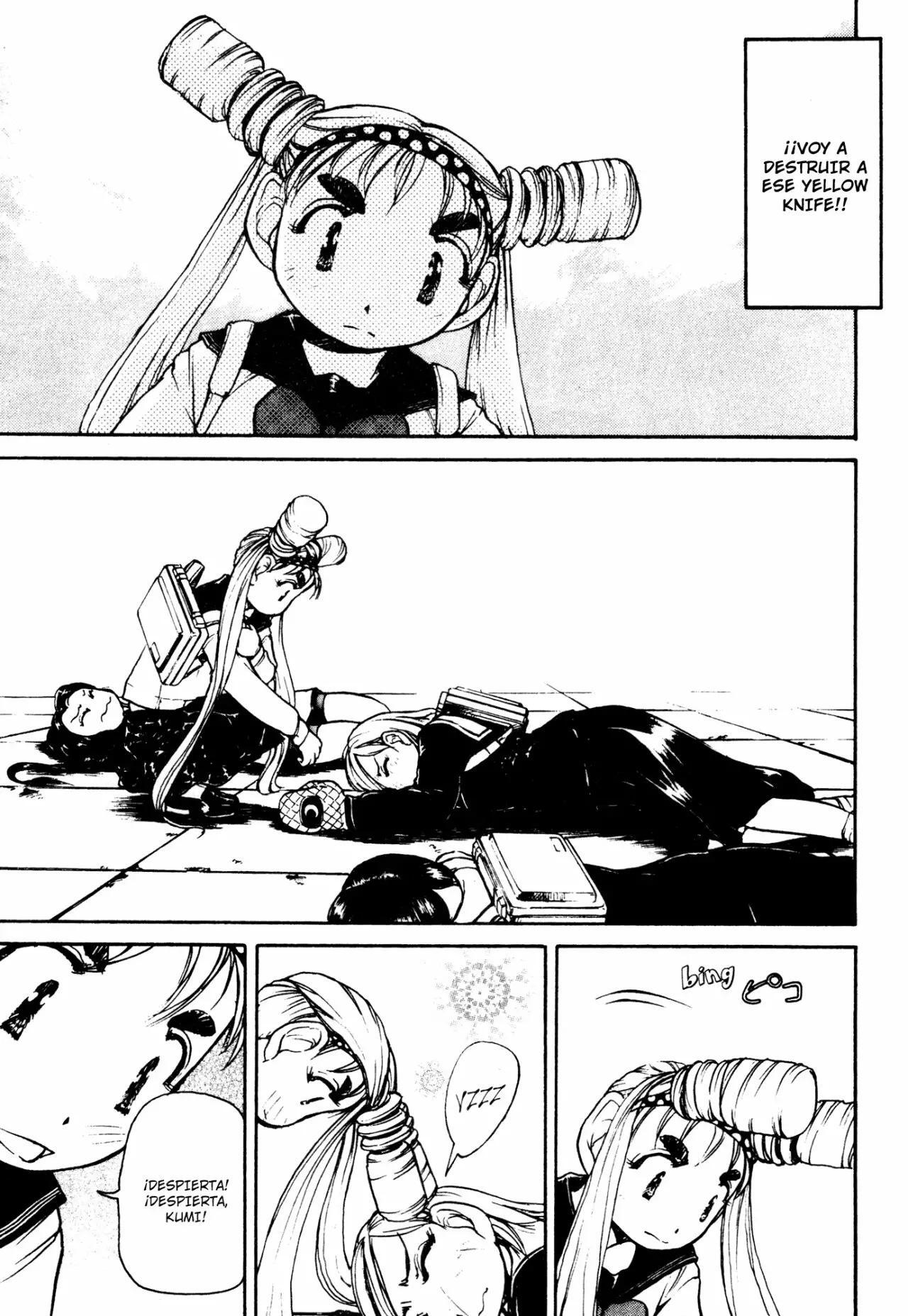 Capitulo 4 page 10