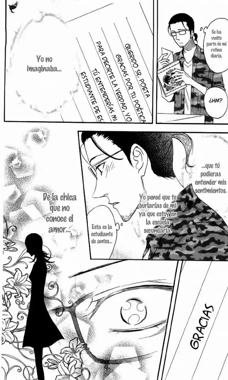 Capitulo 48 page 19