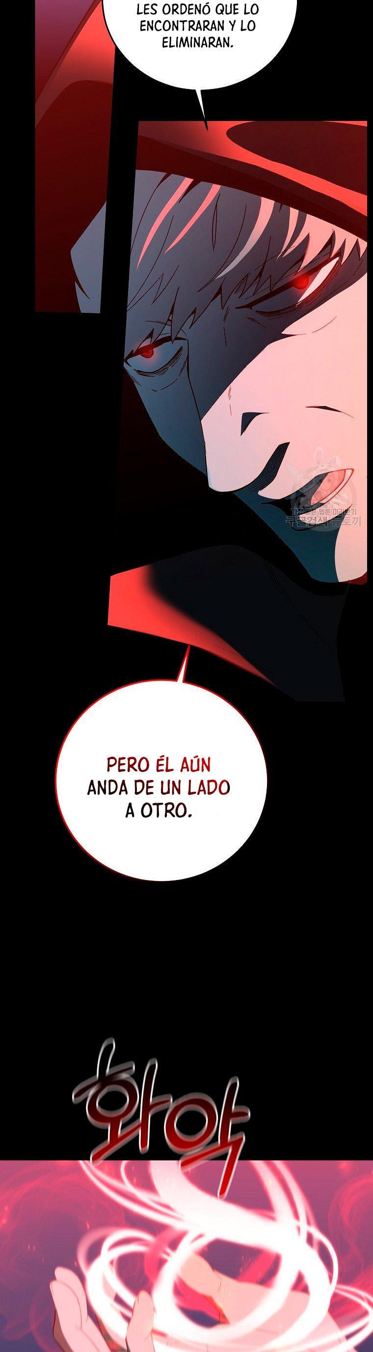 Capitulo 71 page 19
