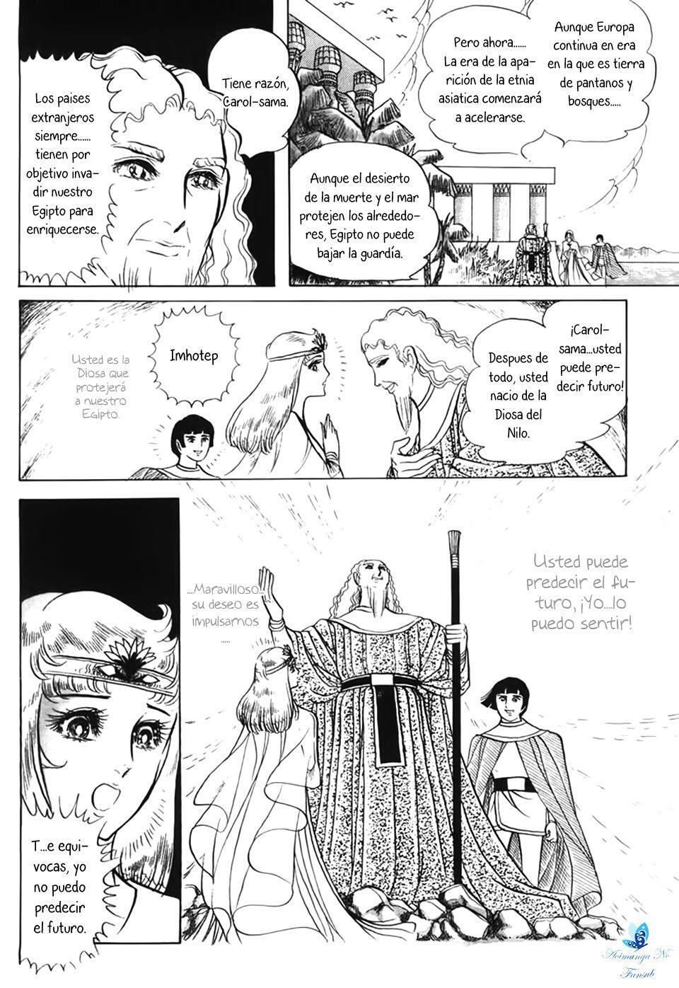 Capitulo 24 page 31