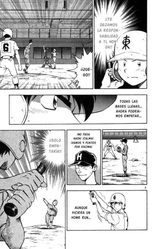 Capitulo 156 page 3