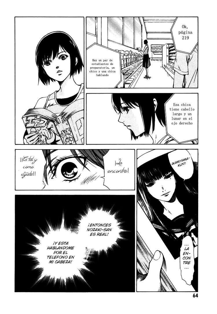 Capitulo 2 page 16