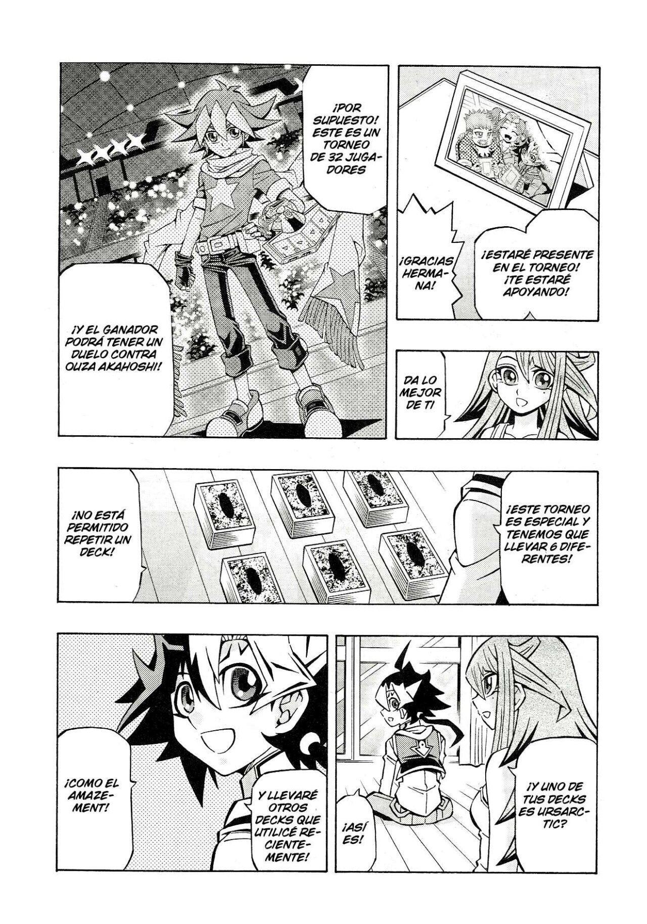 Capitulo 24 page 8