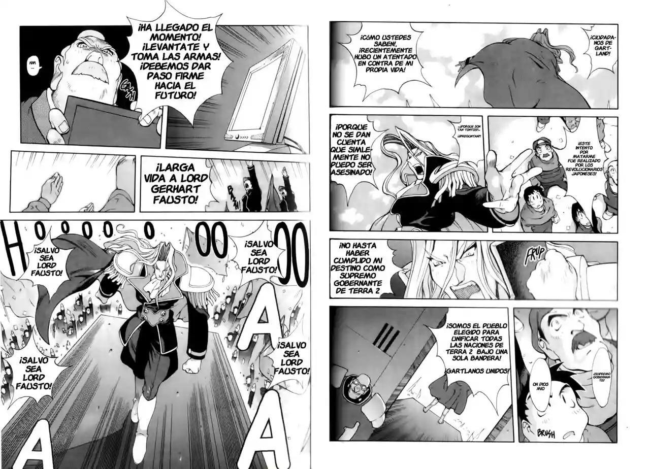 Capitulo 22 page 6
