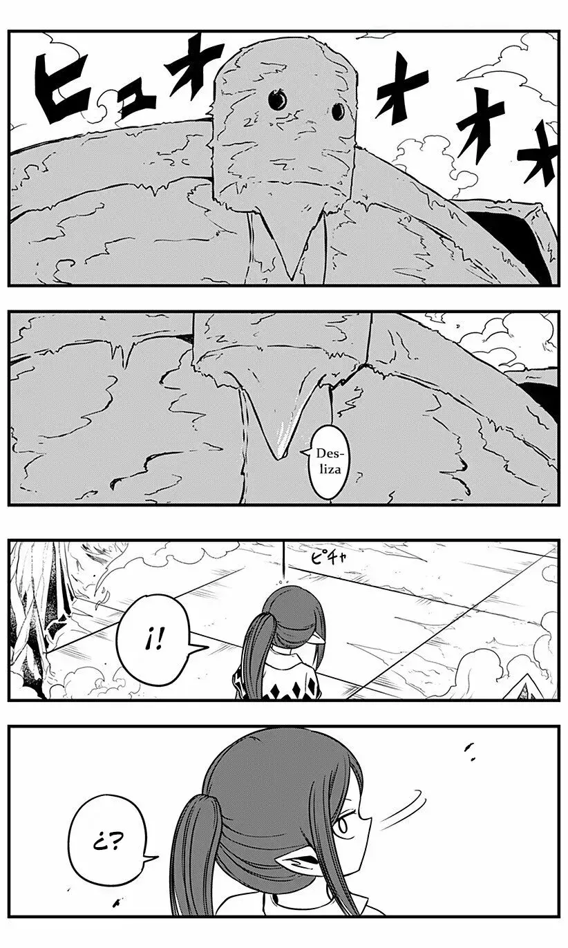 Capitulo 221 page 3