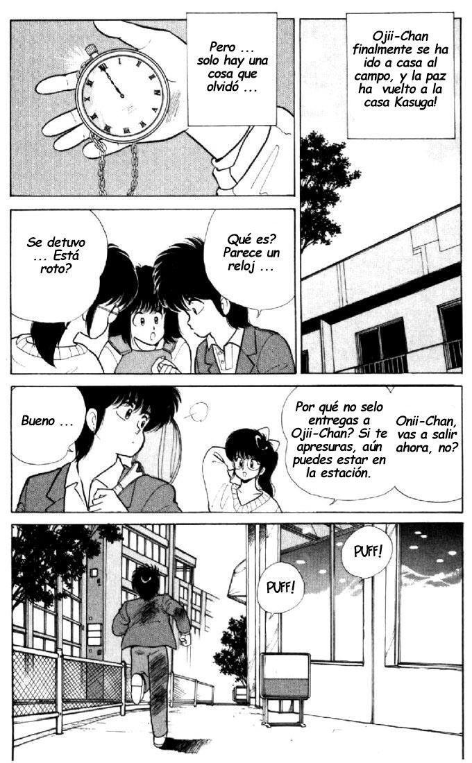 Capitulo 109 page 4