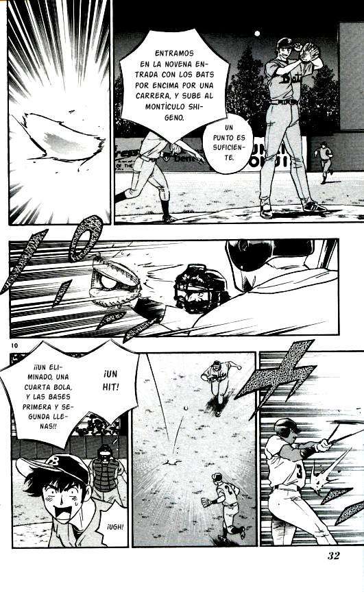 Capitulo 470 page 9