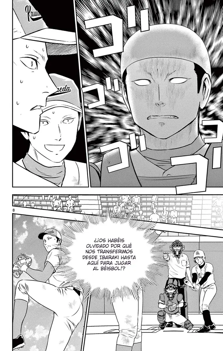 Capitulo 298 page 8