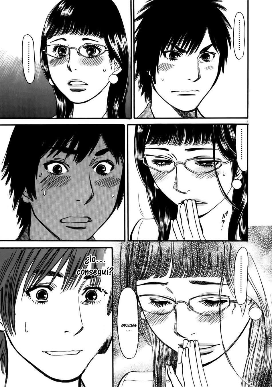 Capitulo 8 page 4