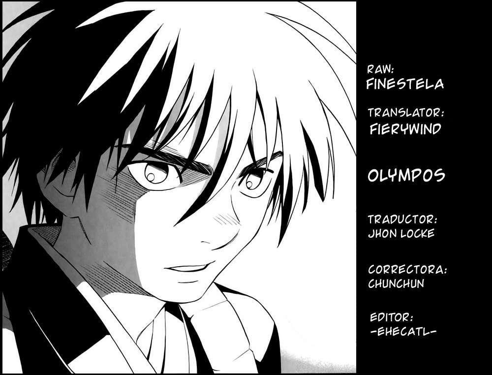 Capitulo 262 page 19