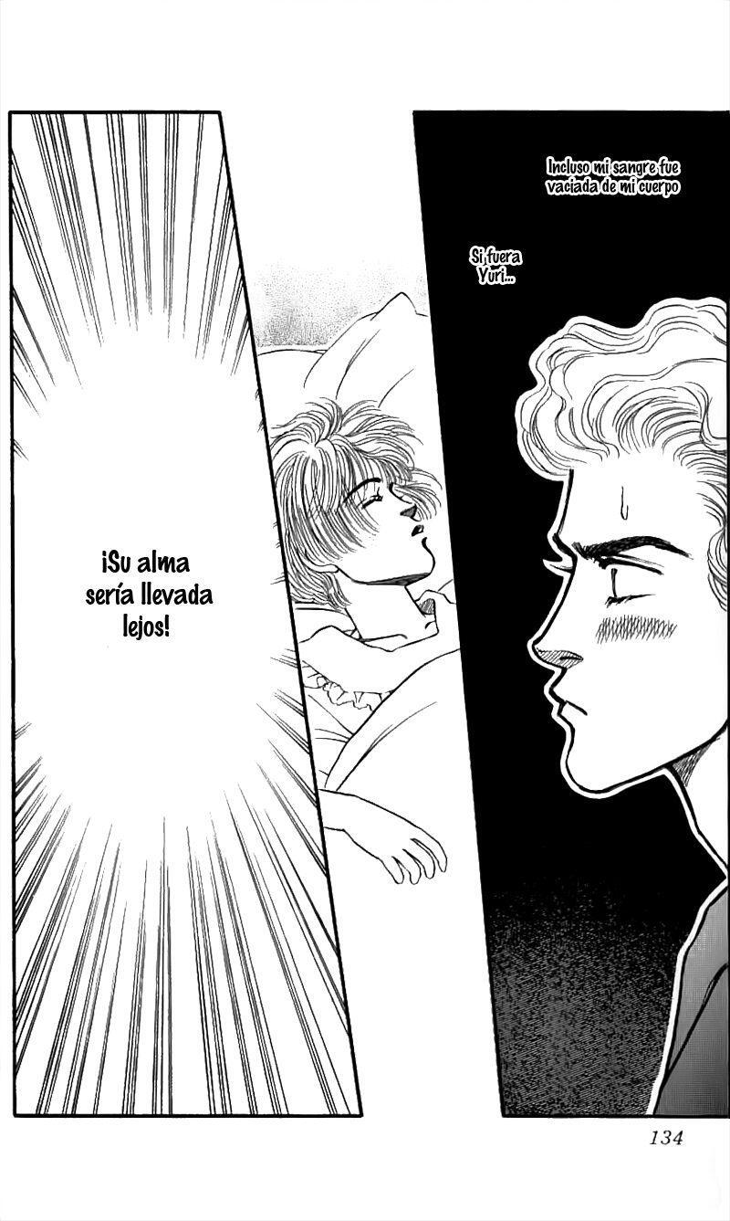 Capitulo 39 page 28