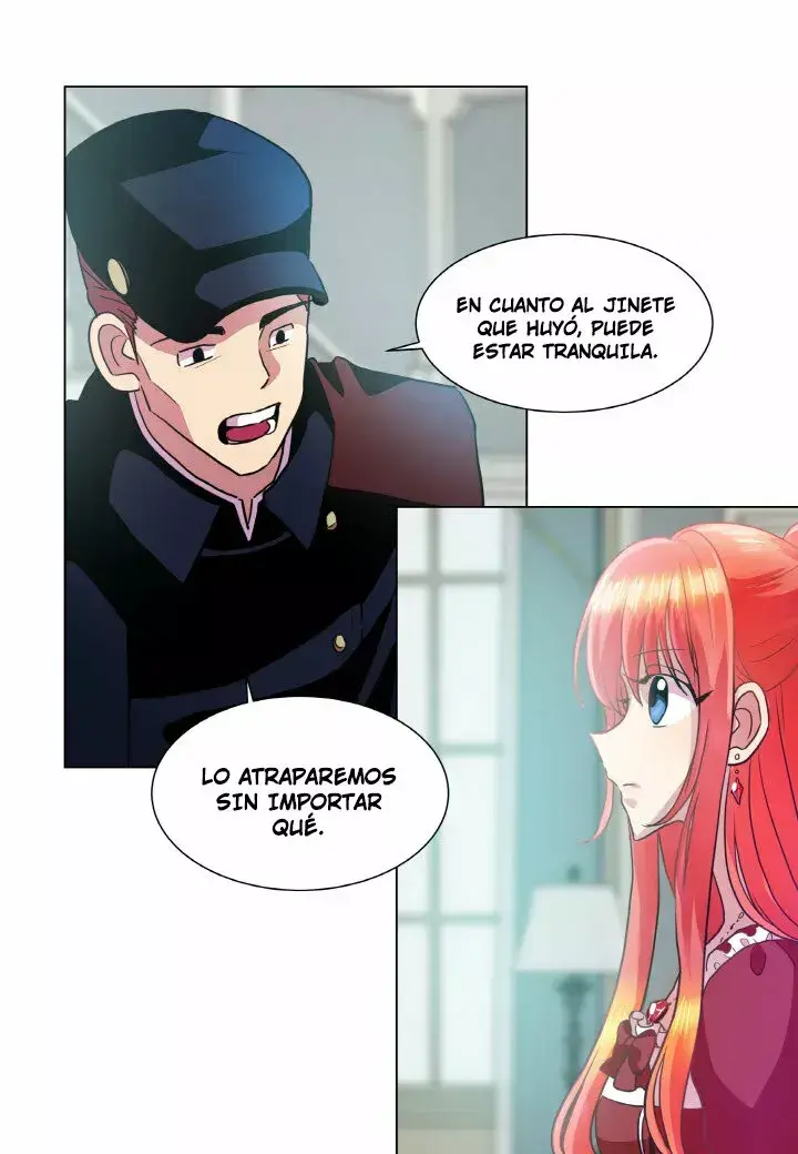 Capitulo 35 page 8