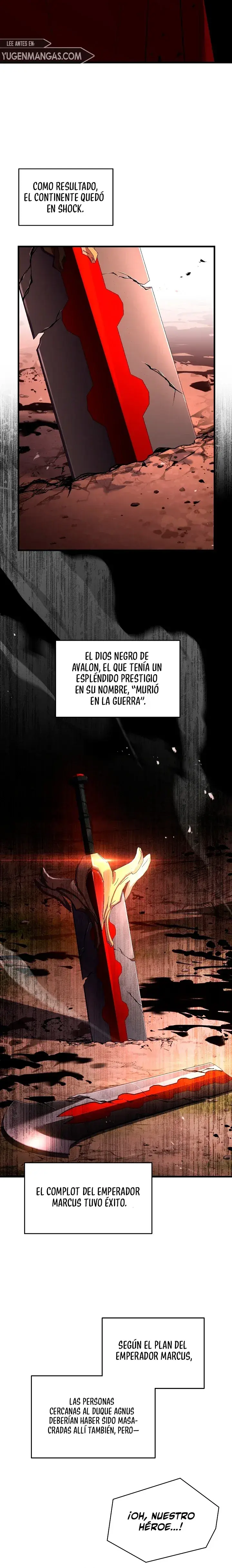 Capitulo 126 page 26