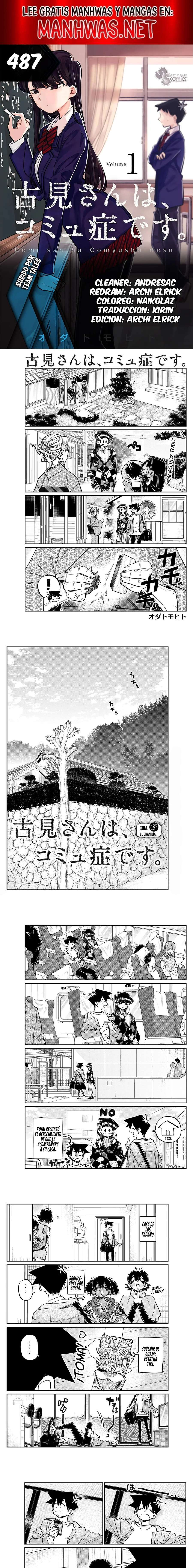 Capitulo 487 page 1