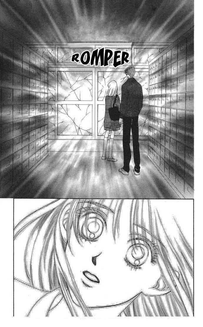 Capitulo 10.20 page 35