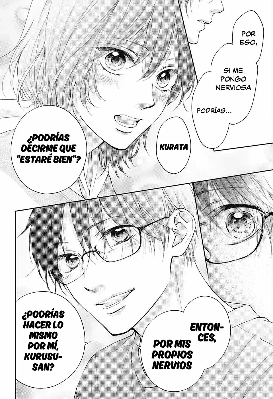 Capitulo 114 page 34