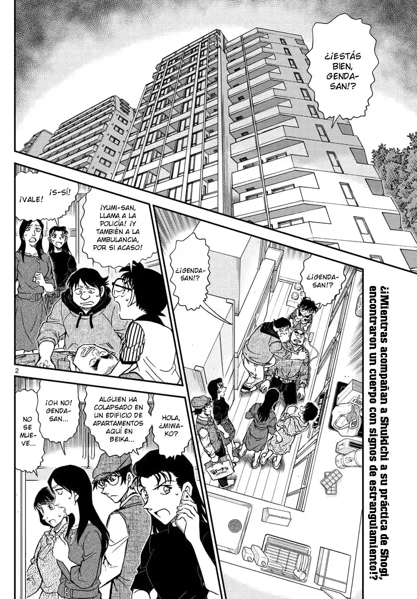 Capitulo 1044 page 3