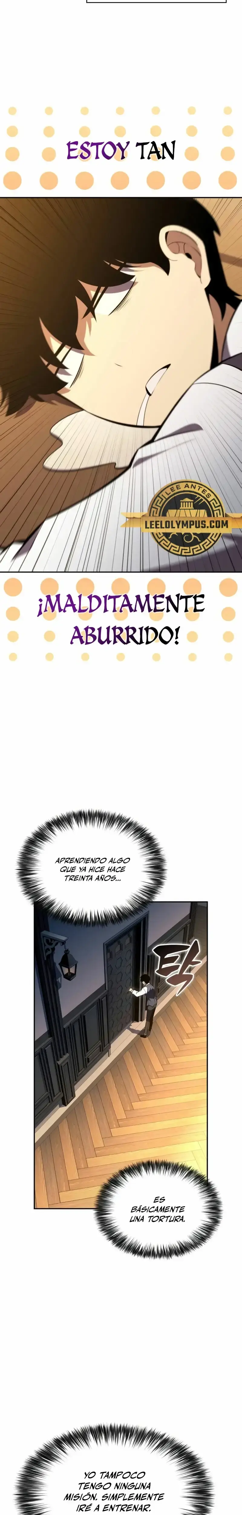 Capitulo 25 page 15