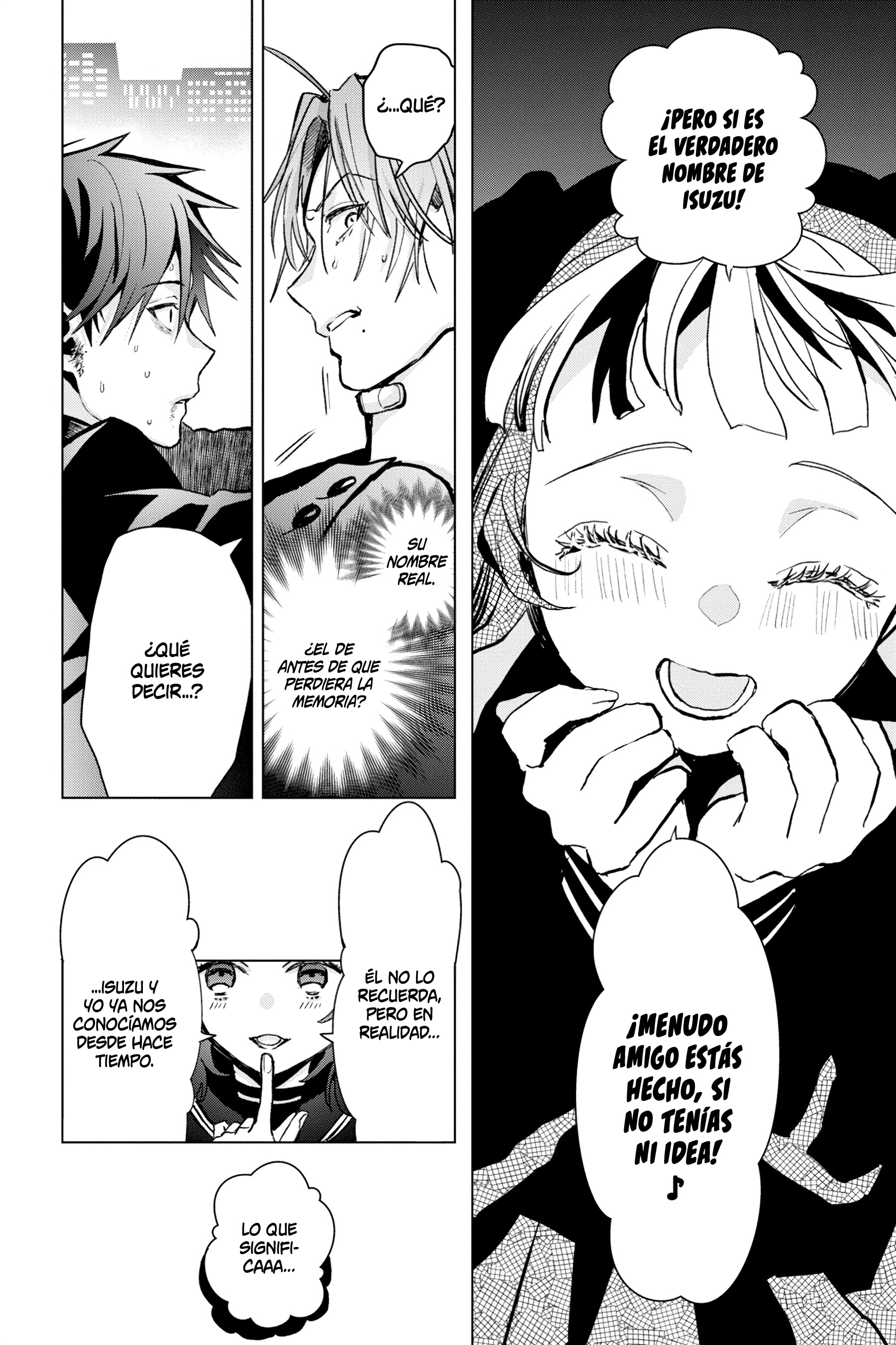 Capitulo 16 page 26