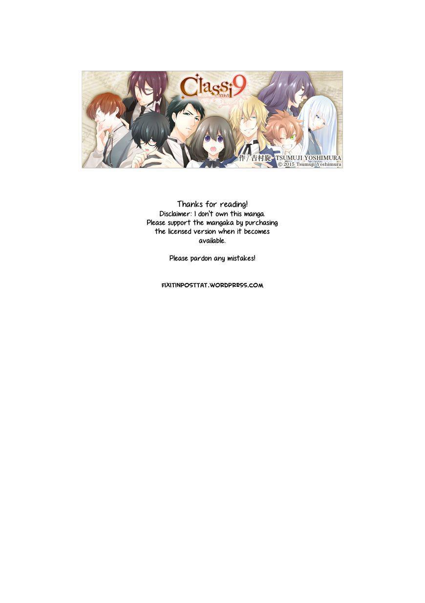 Capitulo 5 page 44
