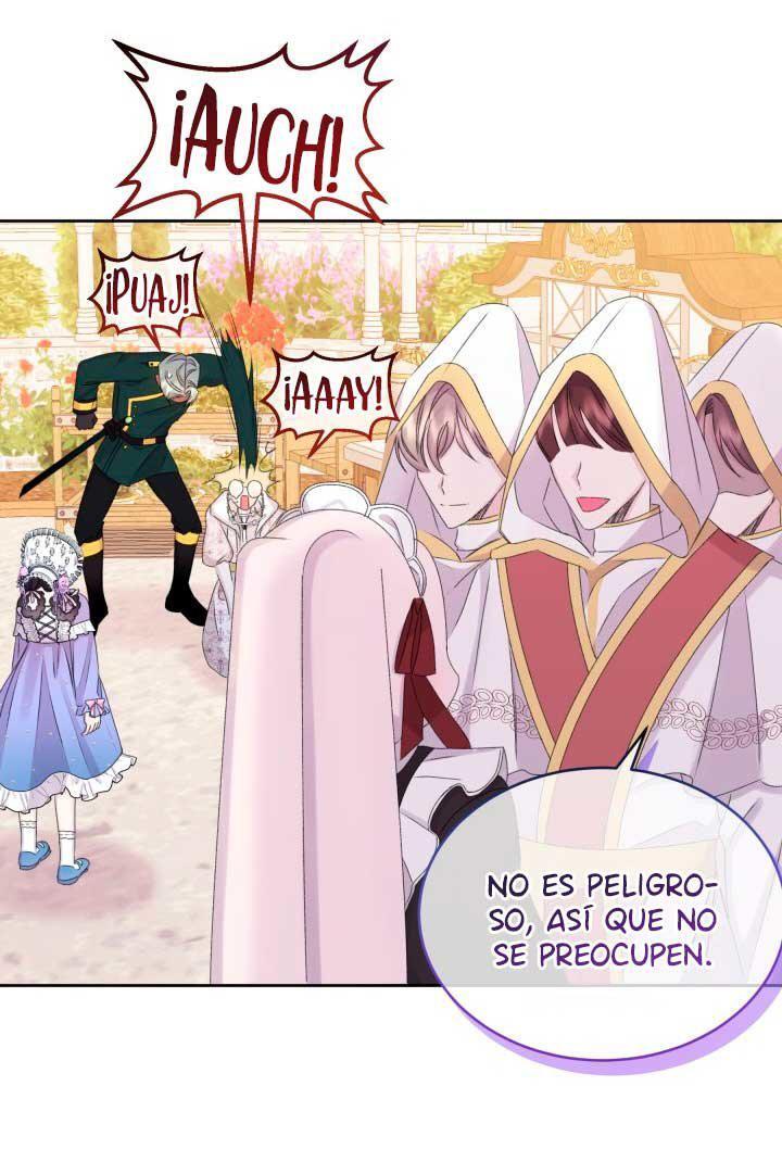 Capitulo 50 page 40