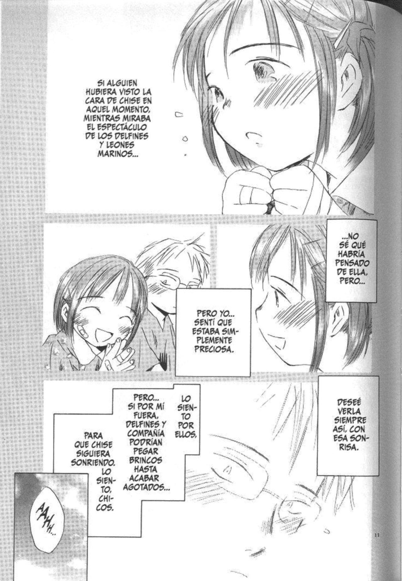Capitulo 4.40 page 11