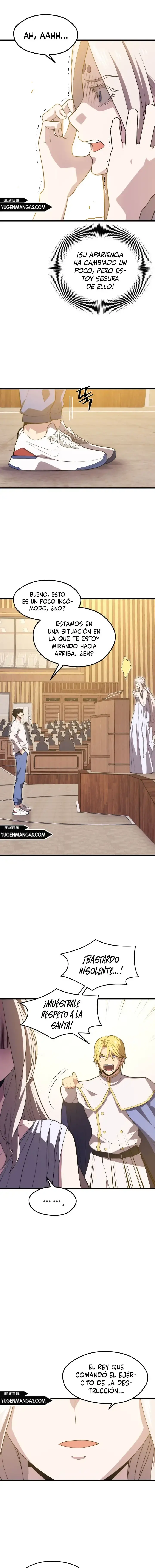Capitulo 47 page 2