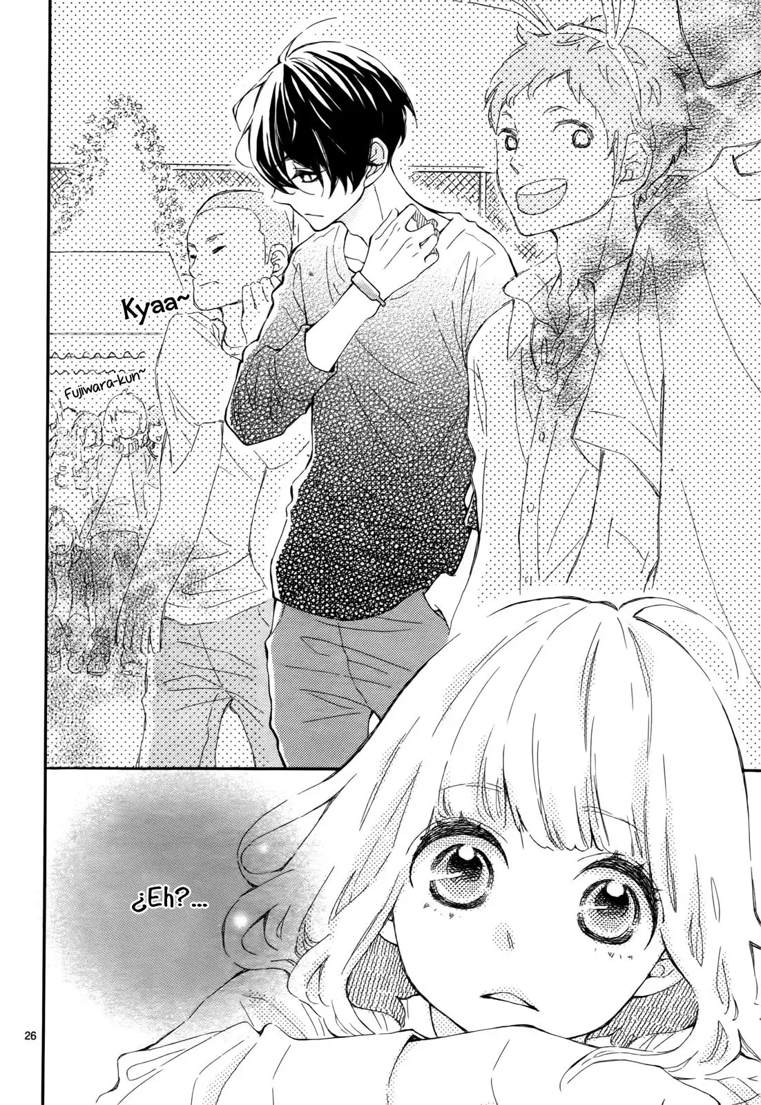 Capitulo 5 page 30