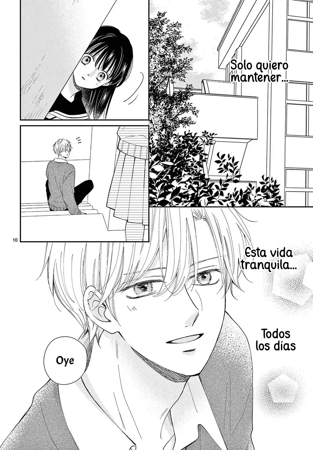 Capitulo 15 page 12
