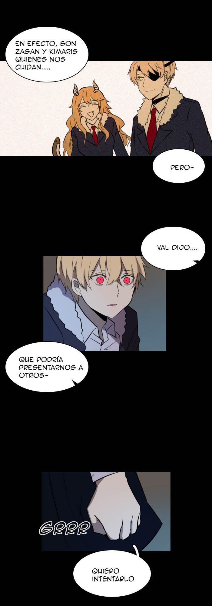 Capitulo 114 page 4