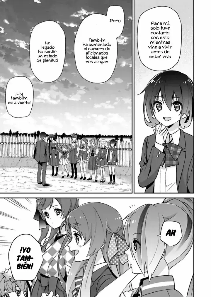 Capitulo 22 page 8
