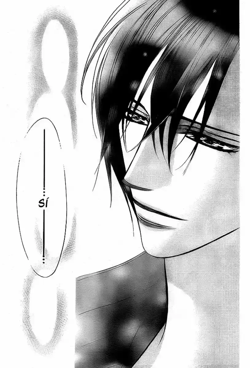 Capitulo 166 page 26