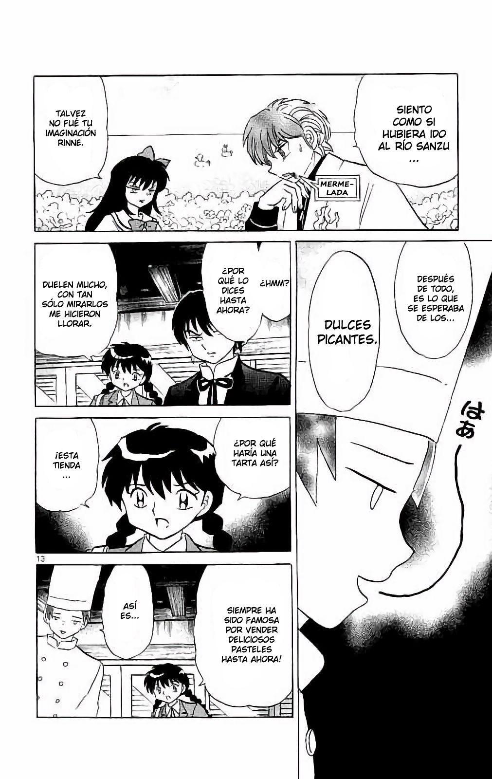 Capitulo 322 page 15