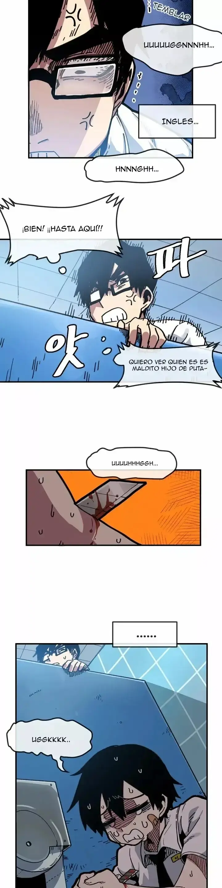 Capitulo 5 page 24