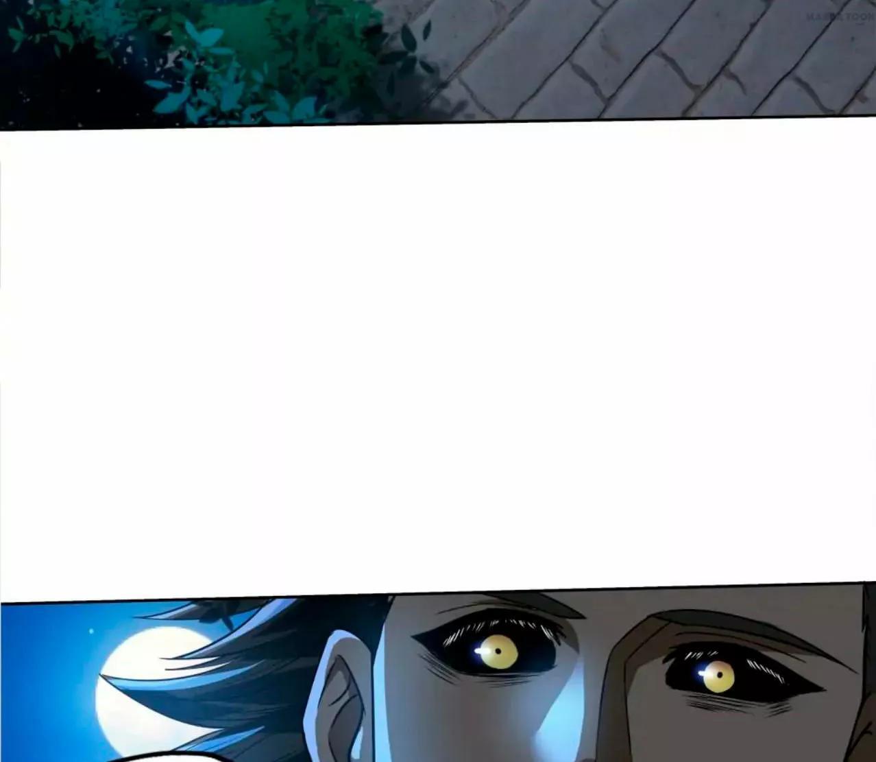 Capitulo 12 page 29