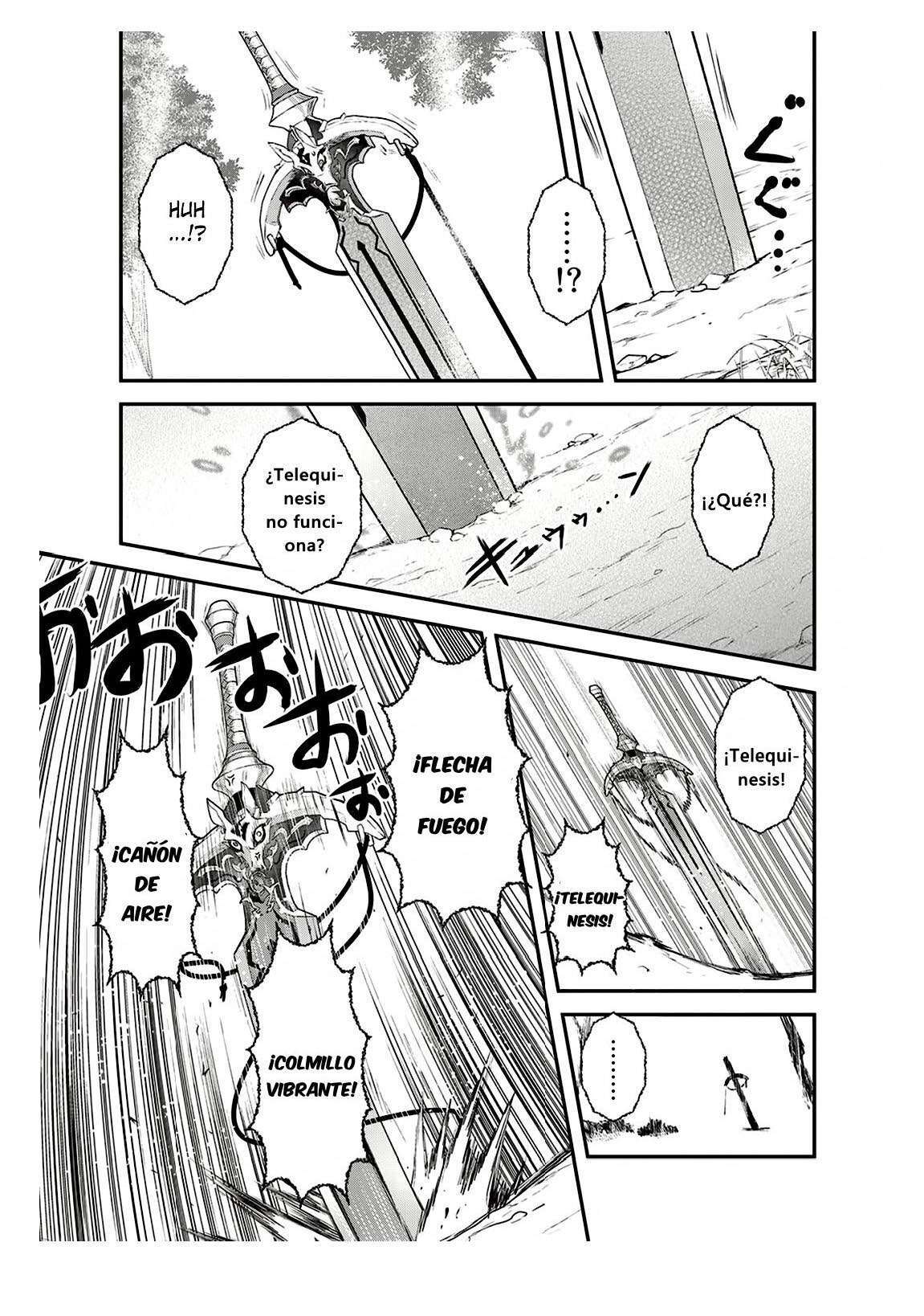 Capitulo 2 page 22