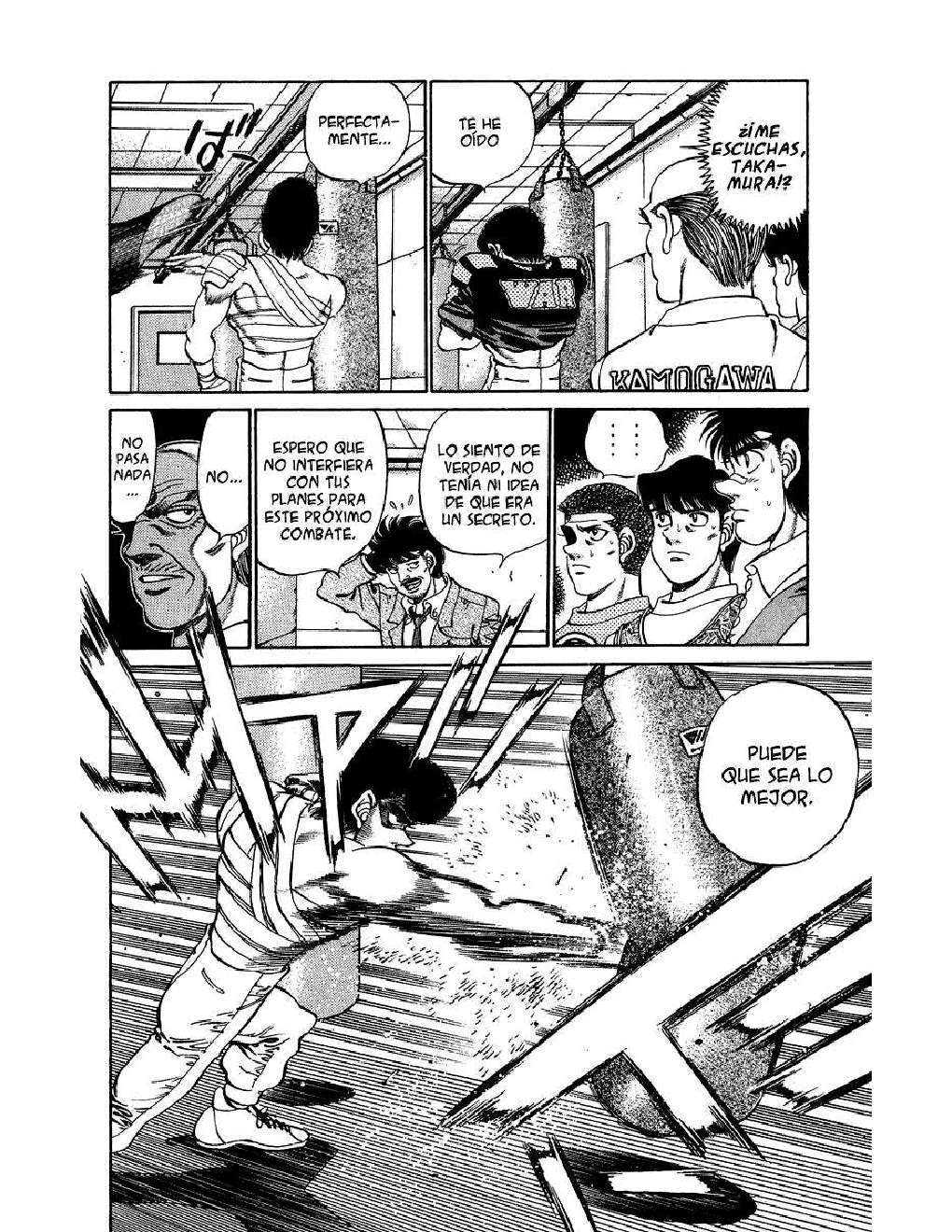 Capitulo 233 page 15