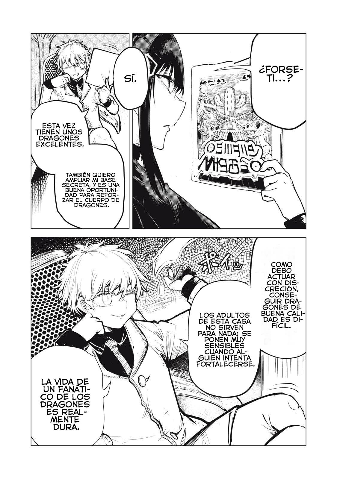 Capitulo 30 page 18