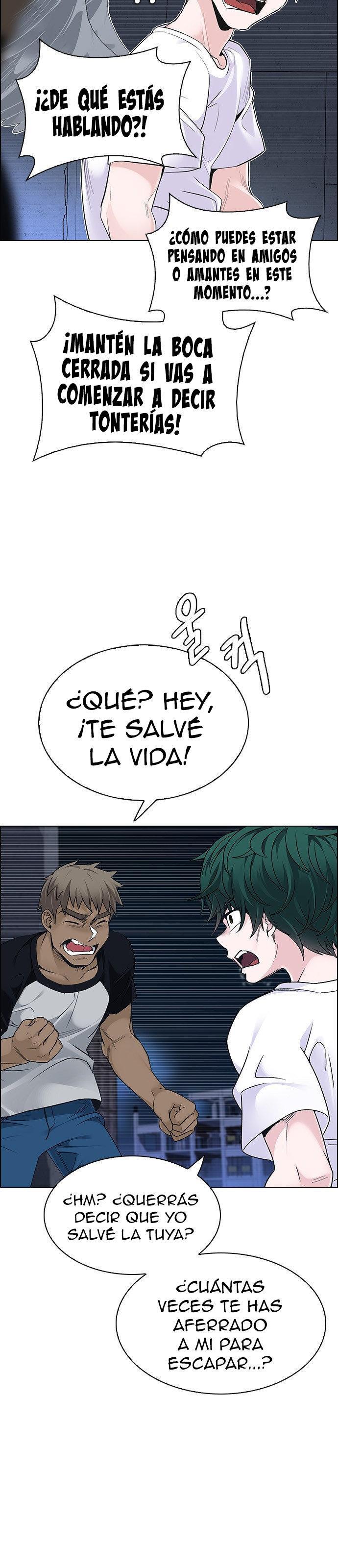 Capitulo 290 page 9