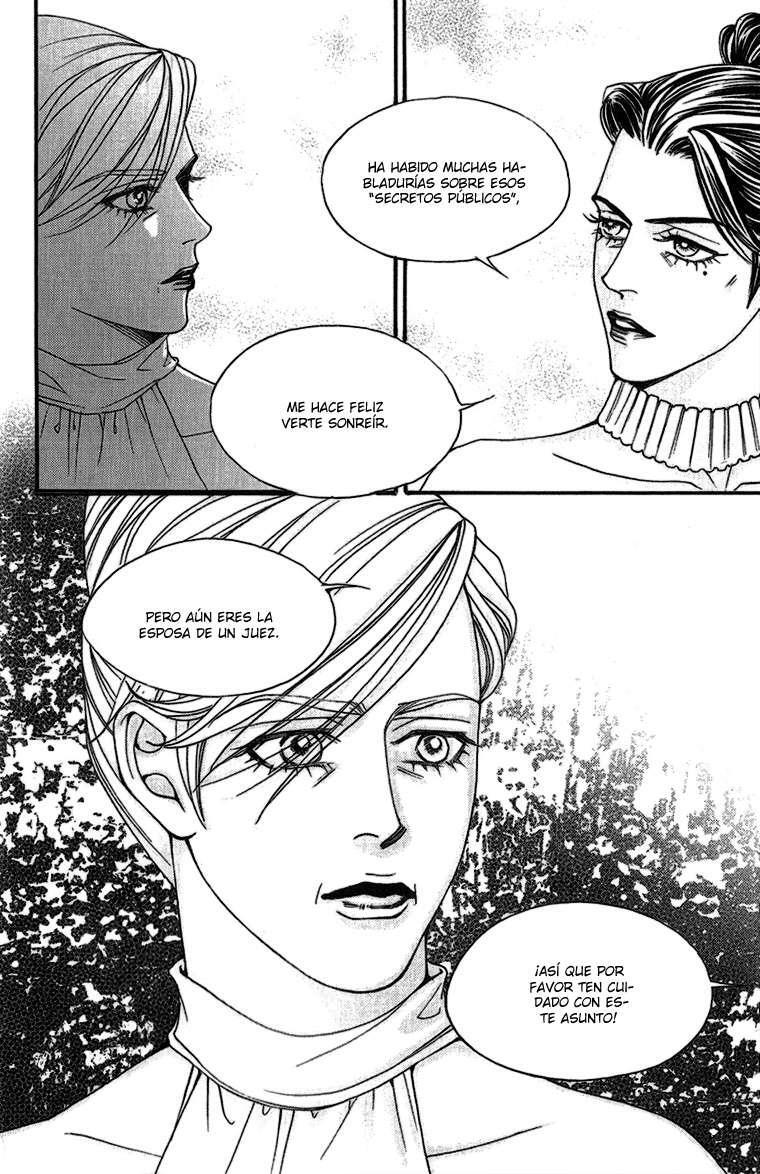 Capitulo 72 page 32