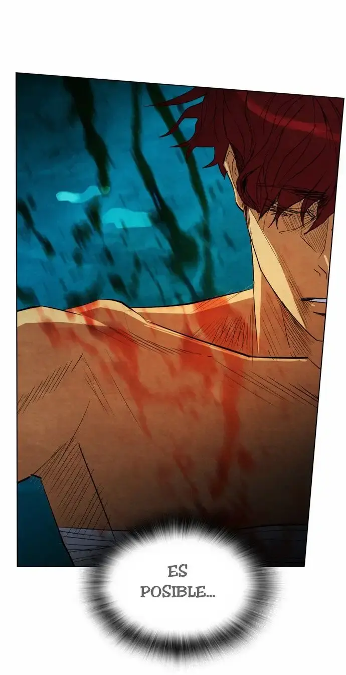 Capitulo 19 page 44