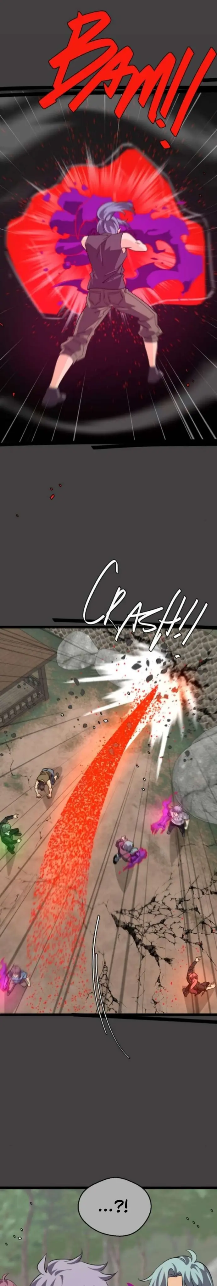 Capitulo 384 page 17