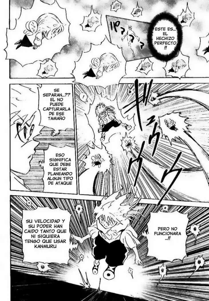 Capitulo 303 page 5