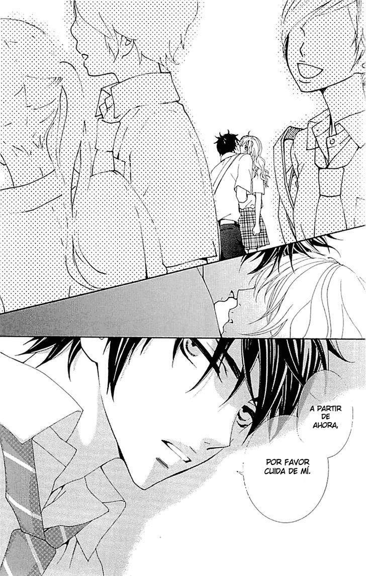 Capitulo 12 page 43